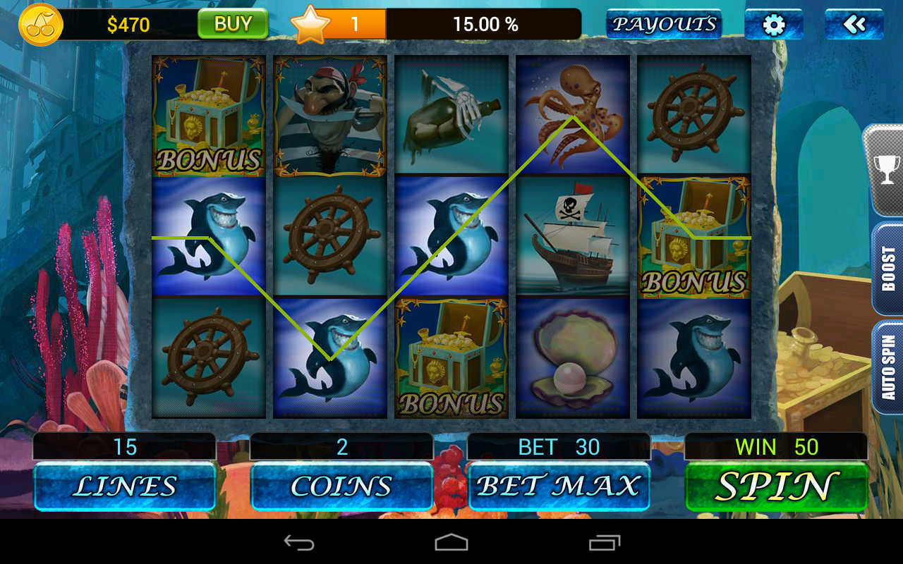 Играть бесплатно игровые автоматы magik cash