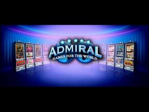 онлайн казино рулетка азарт