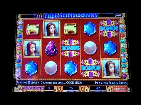 Online casino rating прокопьевск