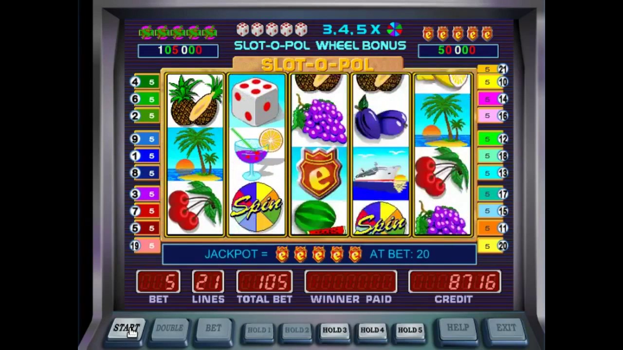 Drift casino игровой автомат fairy land 2