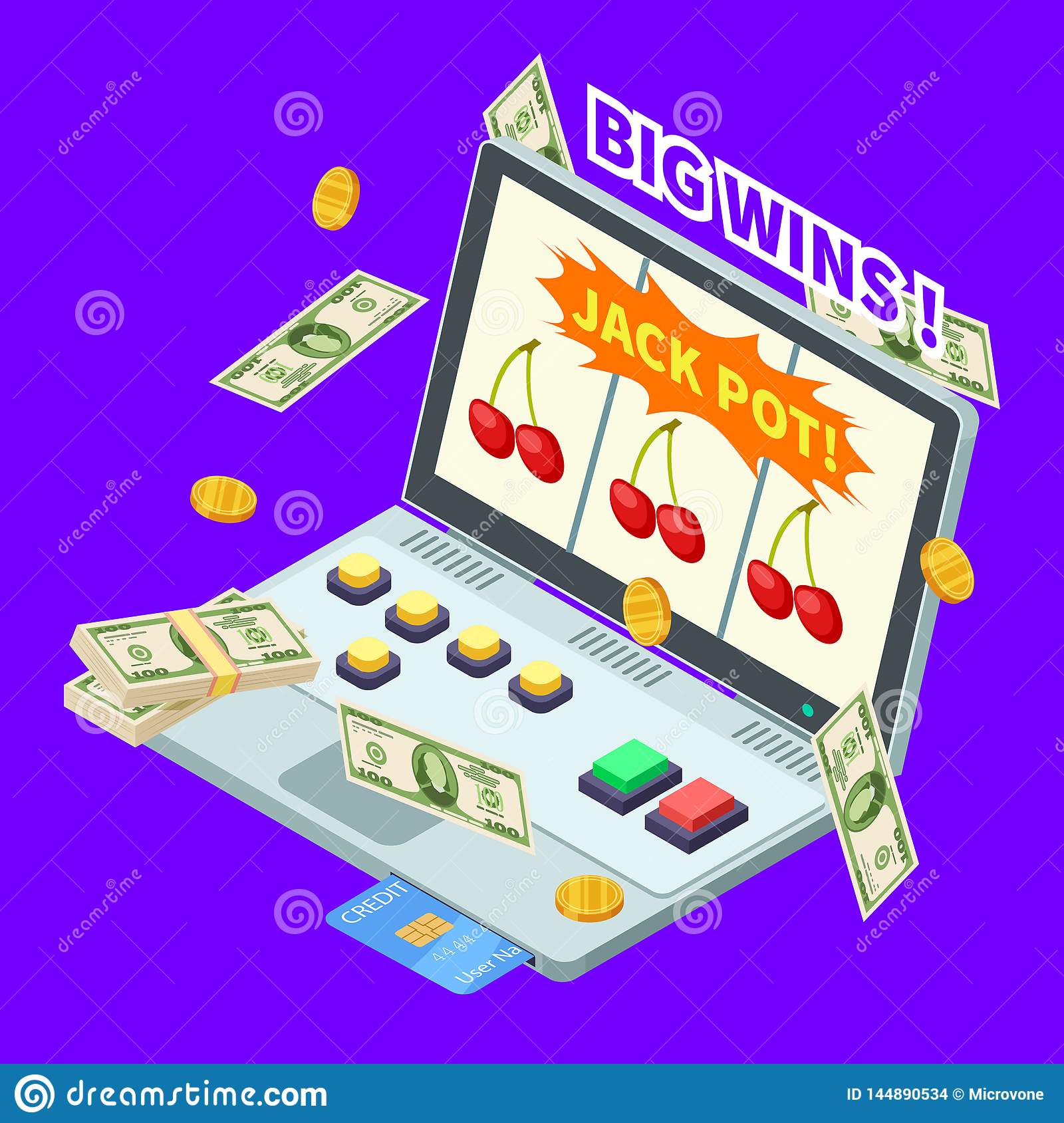 Игровые автоматы вулкан оригинал бездепозитный бонус за регистрацию