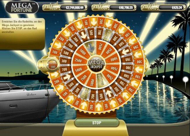 Азов сити казино игровые автоматы