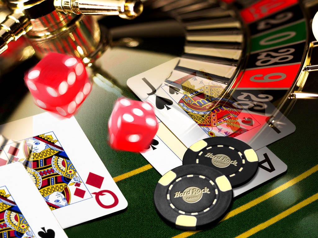 Советы i казино рулетка