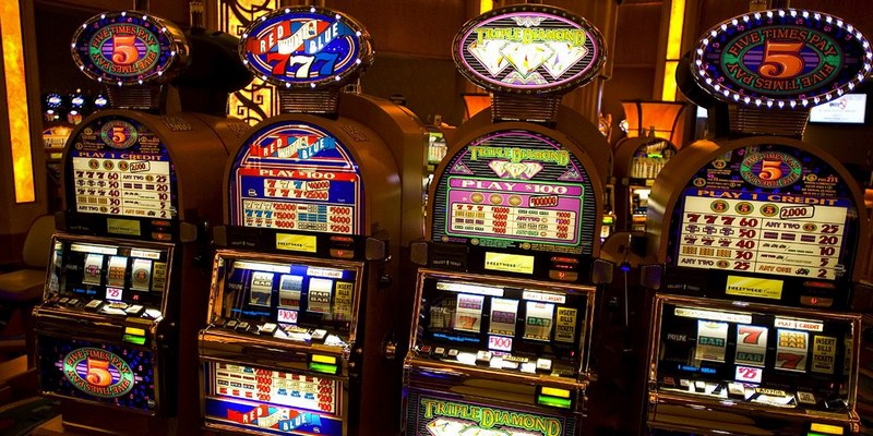 Казино рулетка слоты игровые автоматы азартные игры ставки на спорт обзор сайтов