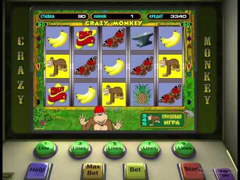 Бэн афлек азартные игры онлайн