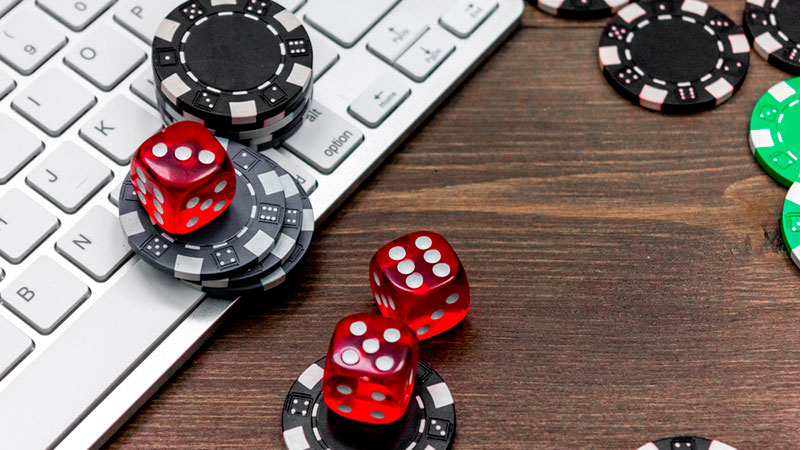 Казино рулетка онлайн играть на деньги рубли