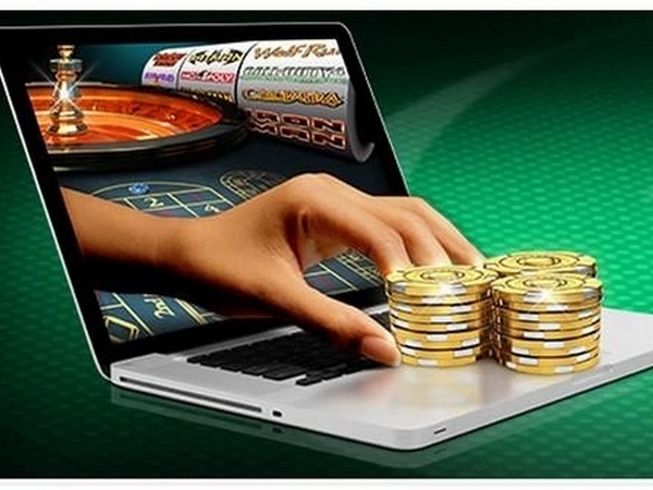 Онлайн казино азино777 официальный сайт