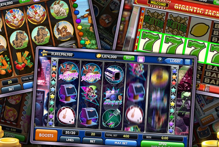 В уфе закрыли игровые автоматы 2020 облагаются ли налогом онлайн казино