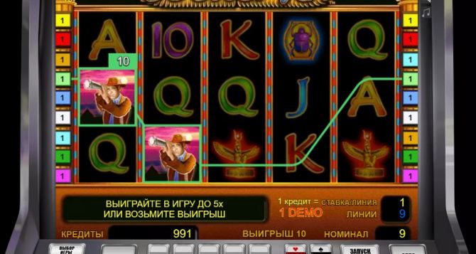 Джойказино азартные игры joycasino954