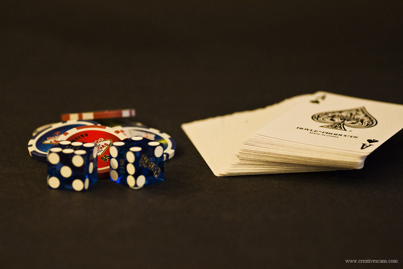 Бездепозитный бонус lotos poker