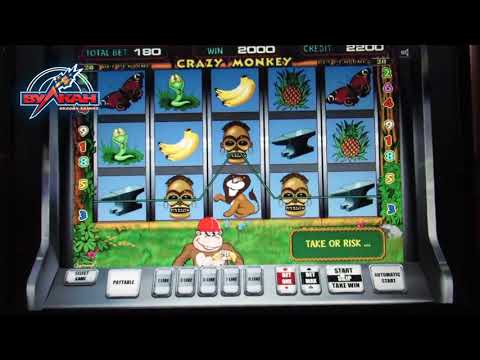 Азартные игровые автоматы демо для андроид