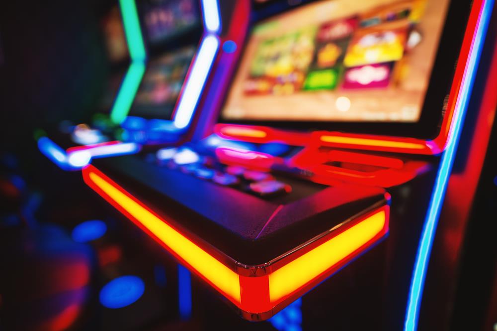 Казино корона игровые автоматы играть бесплатно онлайн без регистрации демо