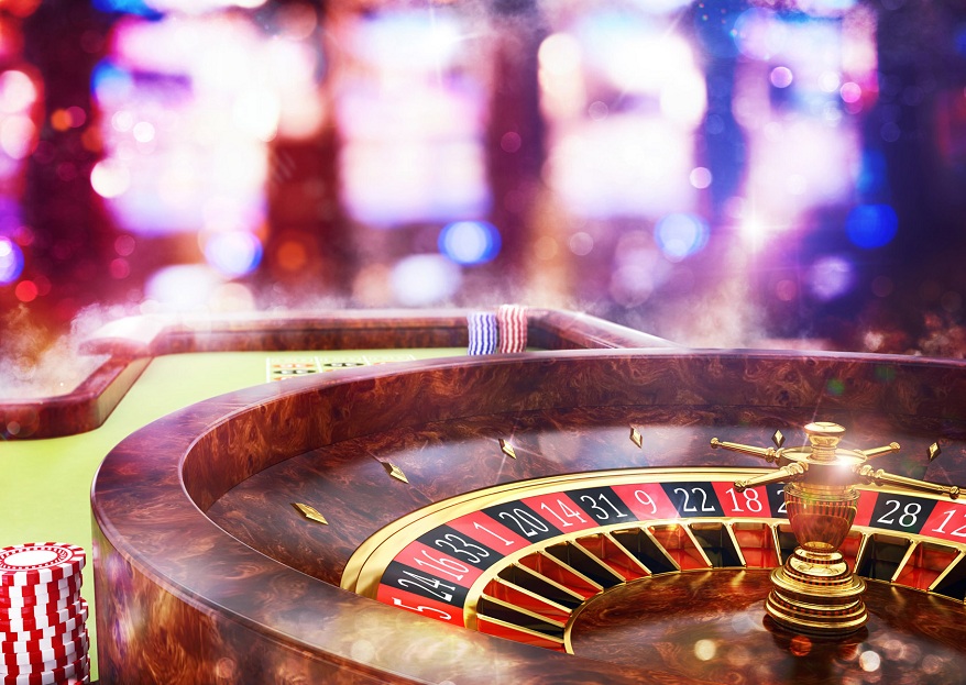 Остров сокровищ казино онлайн на деньги