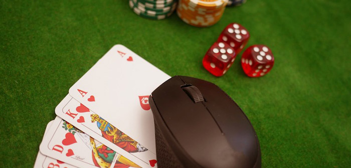 Игры в казино вулкан бесплатно и без регистрации в онлайн