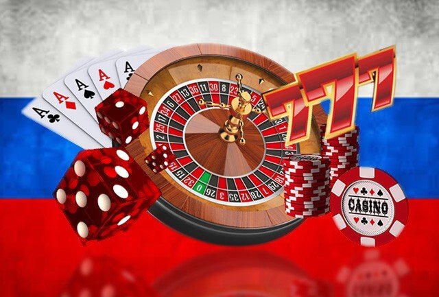 Лучшие сайты игровых автоматов на деньги rating casino top azurewebsites net