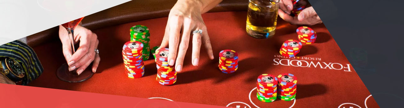 Голдфишка казино играть онлайн бесплатно