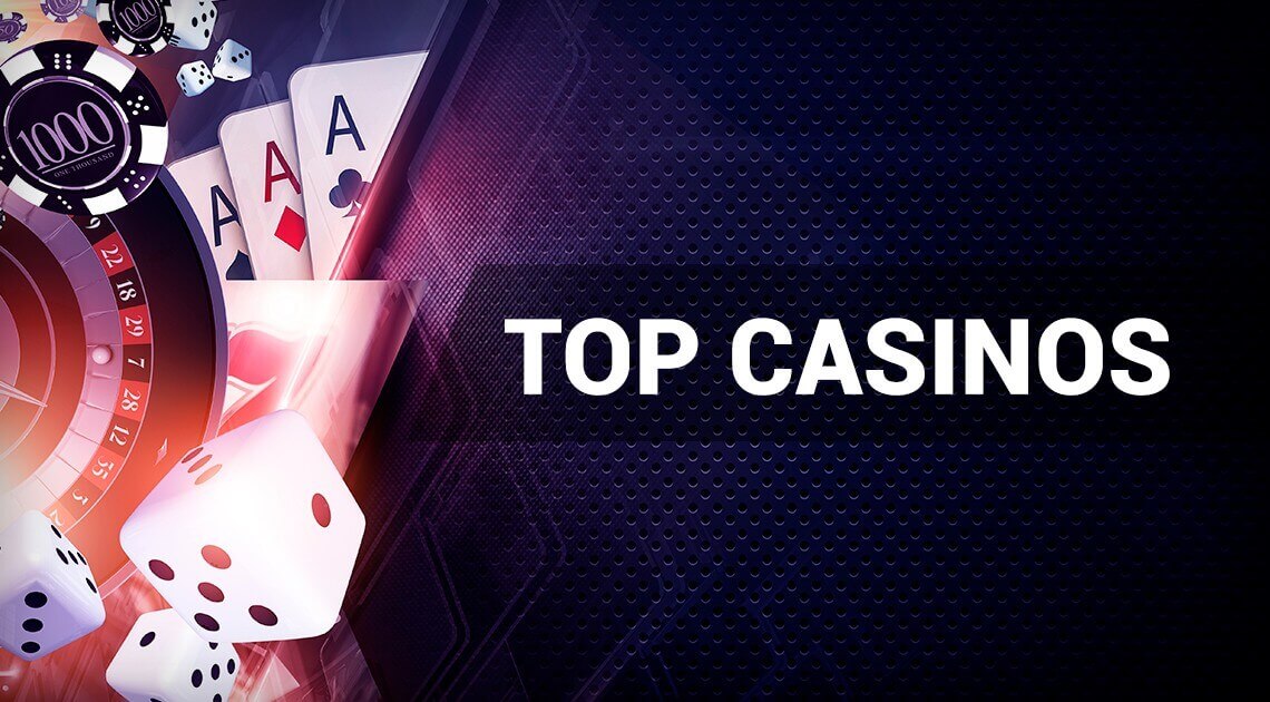 Бездепозитный бонус skykings casino