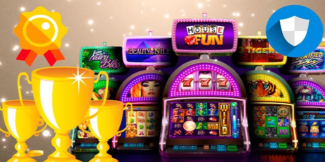 Играйте бесплатно в игровые автоматы Вулканы в казино вулкан победа онлайн 777 - наслаждайтесь незабываемым опытом игры !