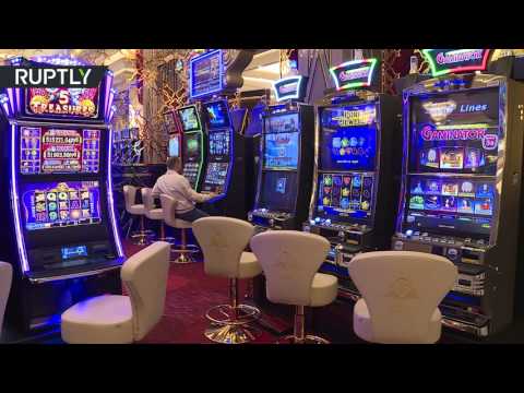 Азартные игровые автоматы онлайн играть бесплатно