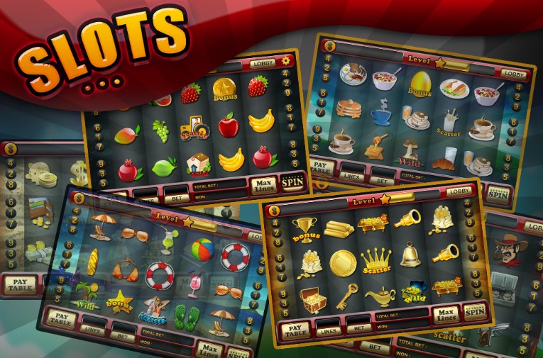 Скачать азартные мини флеш игры онлайн бесплатно русскоязычные для пк