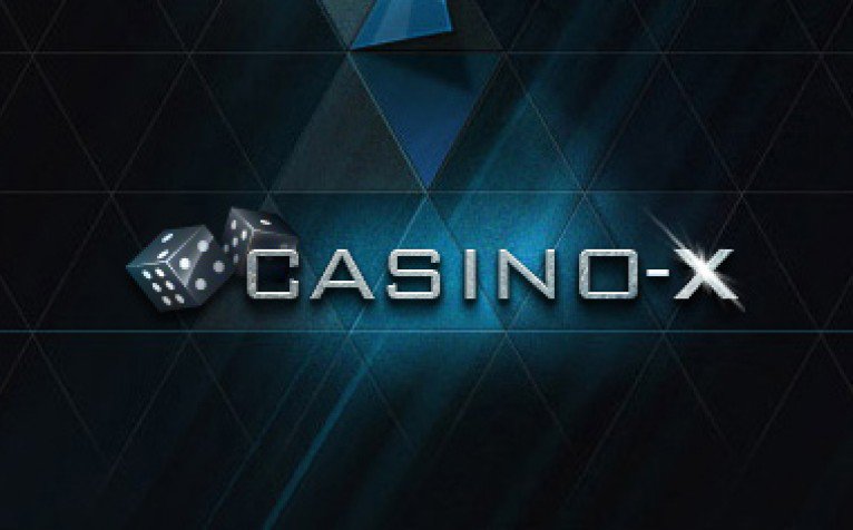 Официальный сайт казино вулкан для игры онлайн