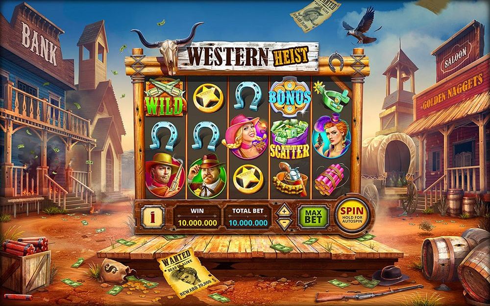 Интернет казино вулкан играть бесплатно онлайн в игровые автоматы
