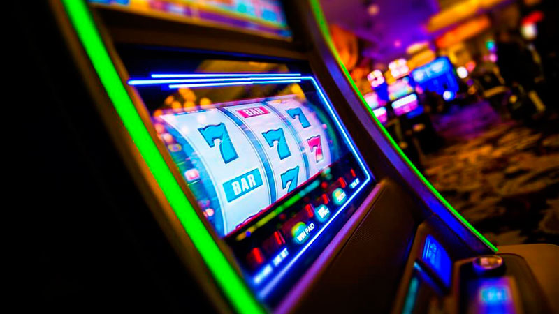 Братва слоты игровые автоматы играть бесплатно и без регистрации