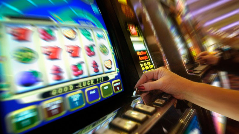 Игровые автоматы казино вулкан играть за деньги и бесплатно