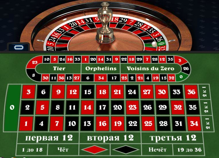 Бонус код для казино джой казино