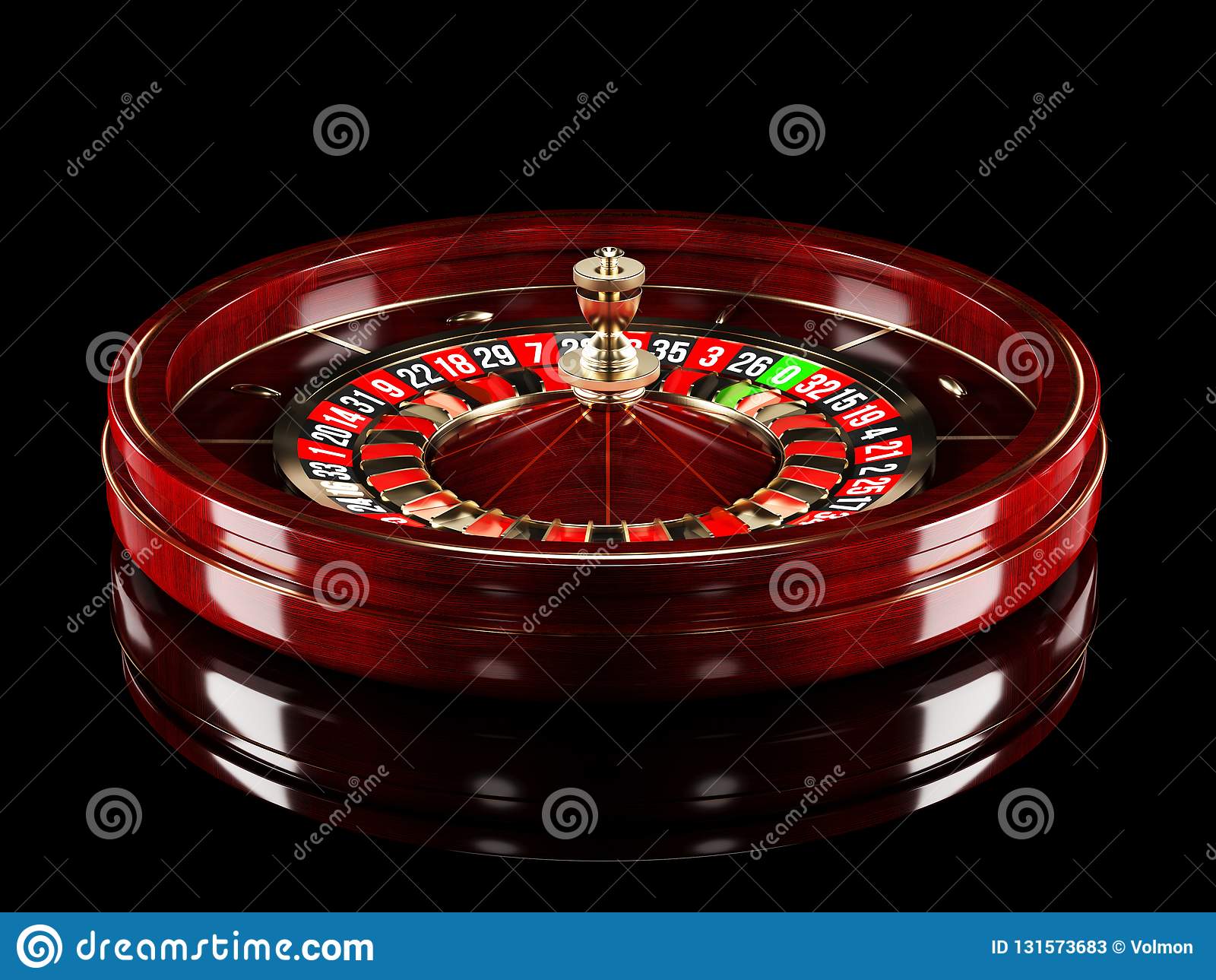 Играть в казино хивагер