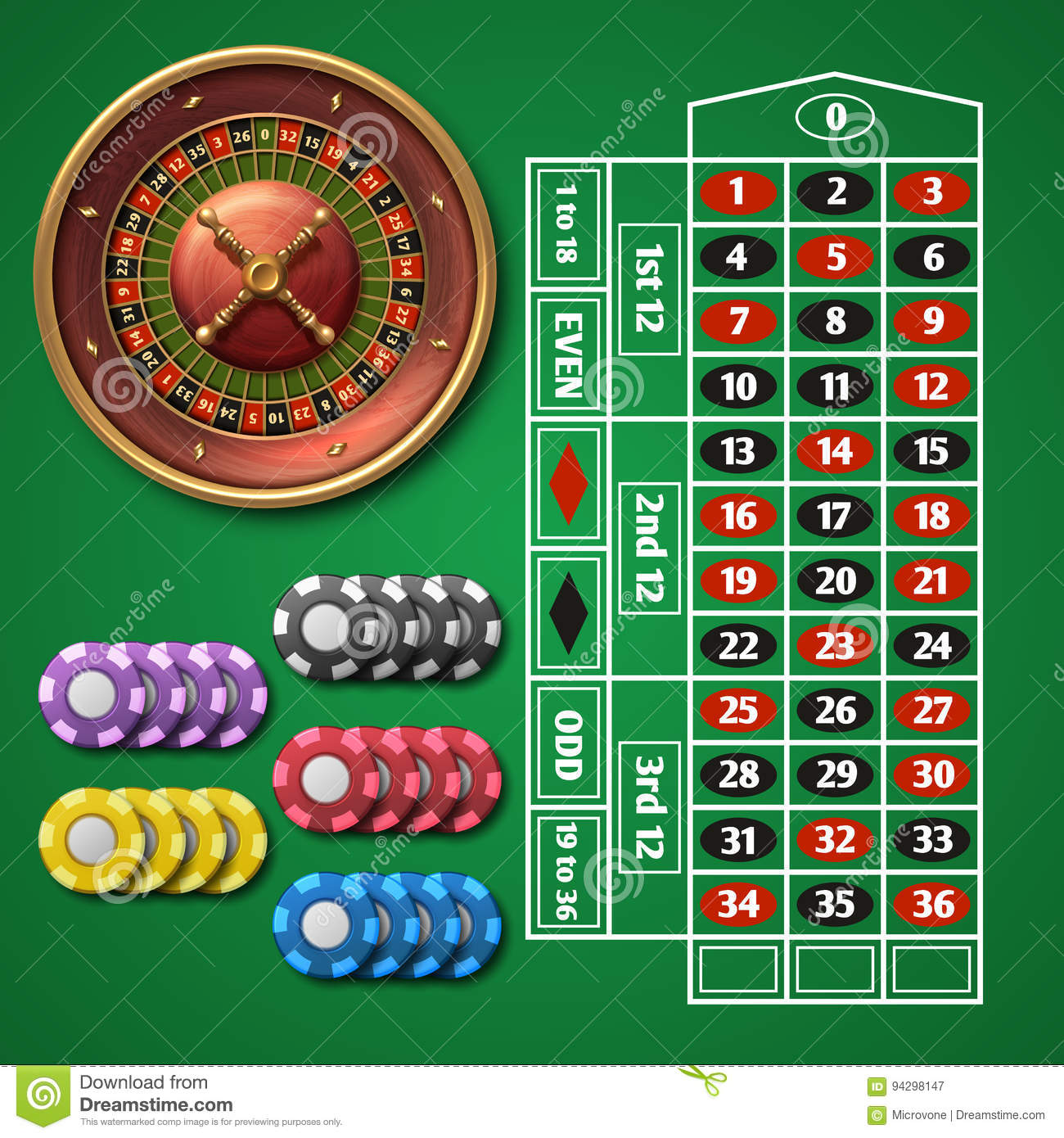 Вулкан игровое казино рулетка