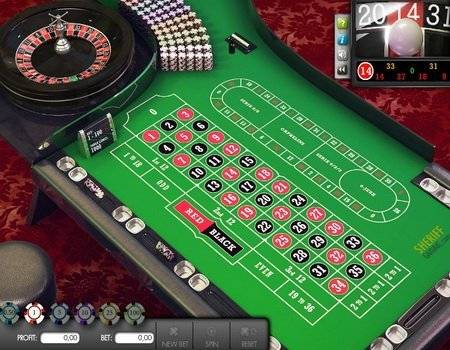 Игры +в казино онлайн без регистрации