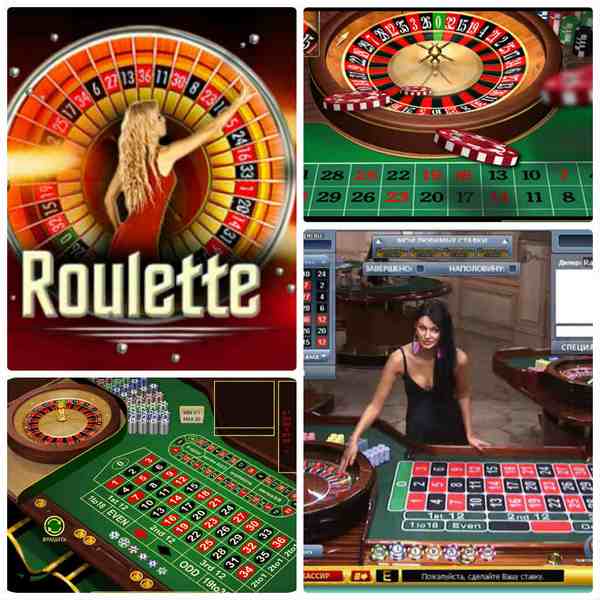 slots casino играть онлайн