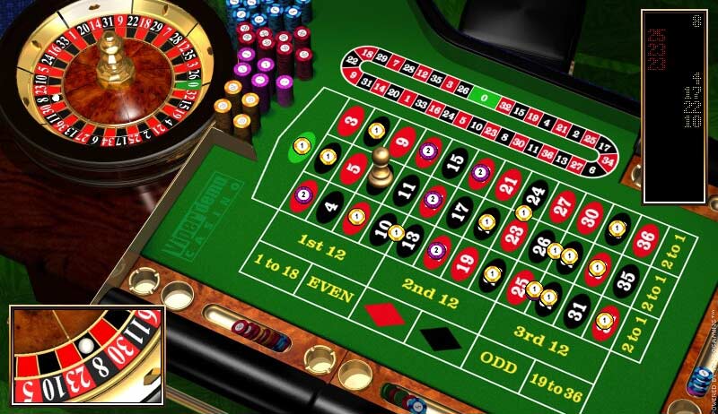 Сайт шамбала казино
