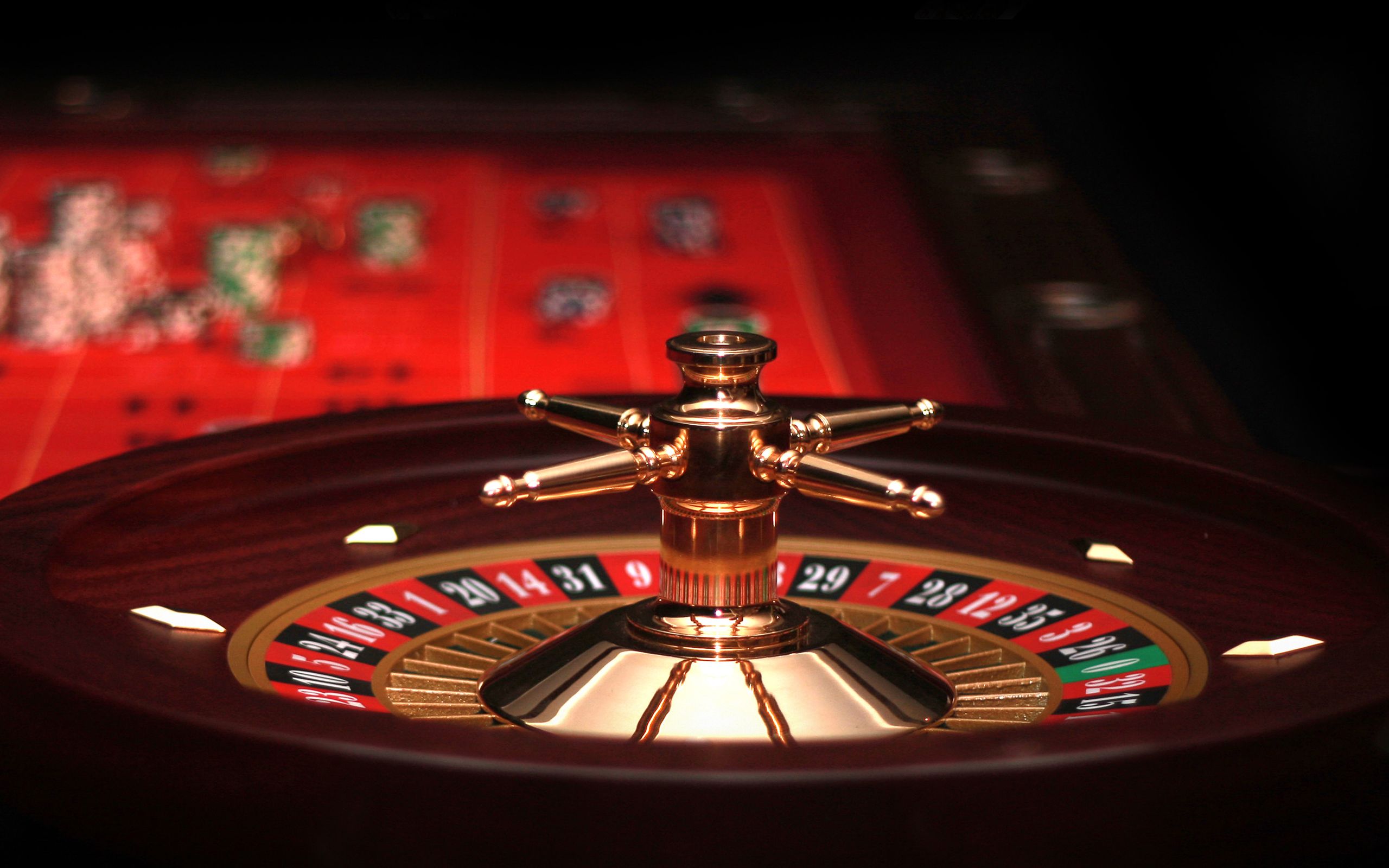 Hard rock casino симулятор игры в казино бесплатно для pc
