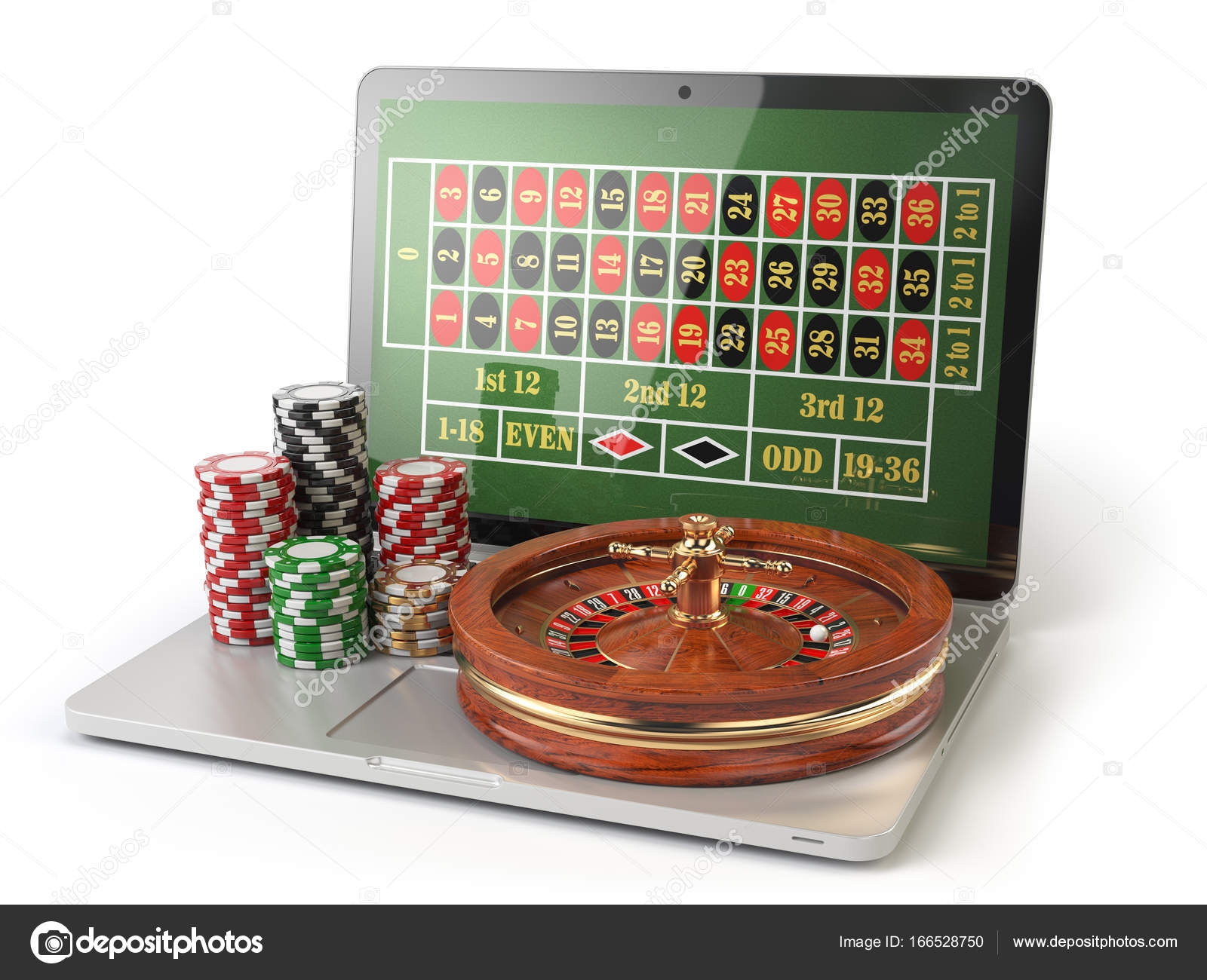 Фараон онлайн казино рулетка