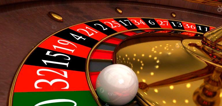 Скачать бесплатно флеш игры для онлайн казино masvet