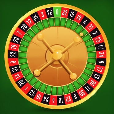 Обзор казино рулетка