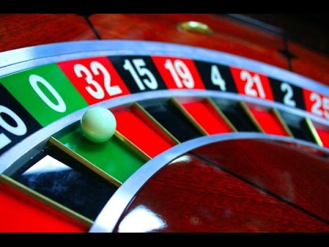 Азартные игры в интернет казино p 110