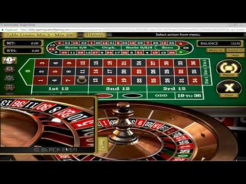 Плей фортуна casino официальный сайт играть онлайн