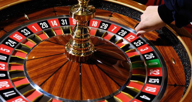 Игровые автоматы бесплатно и без регистрации азартные игры