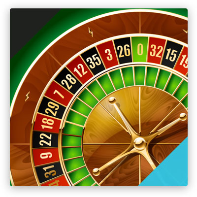 Игра в онлайн казино рулетка в доларах