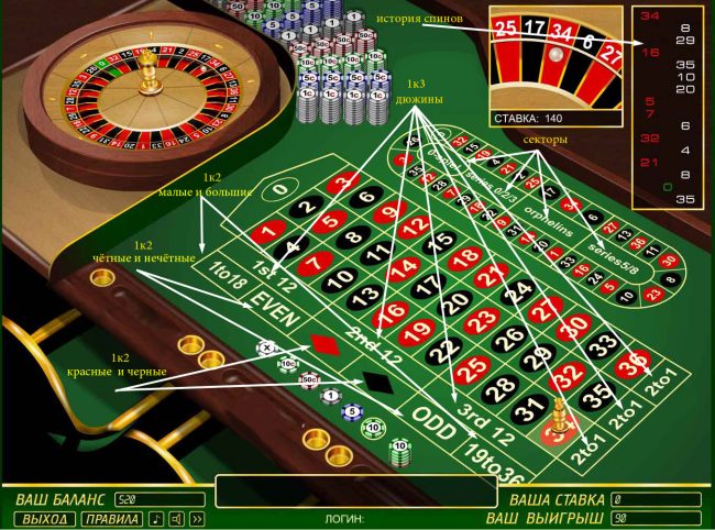 Booil казино мобильная версия pin up casino официальный online