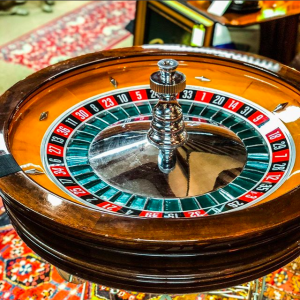 Казино где можно играть на рубли в казино