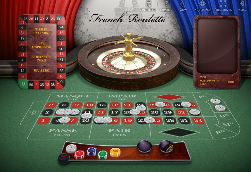 Русское казино онлайн luchshie online casino win игровые автоматы с пополнением киви кошелька 2022