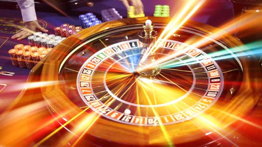 Программы онлайн казино для рулетки