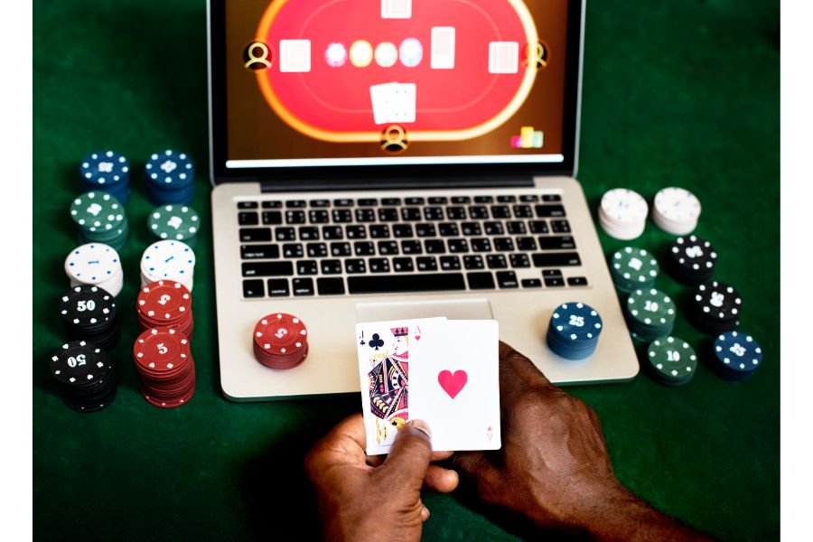 покер скачать бесплатно для компьютера не онлайн