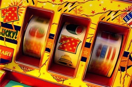 Можно ли выиграть в казино онлайн вулкан