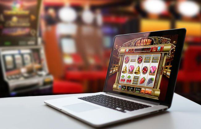 Игры для китайских телефонов с сенсорным экраном азартные