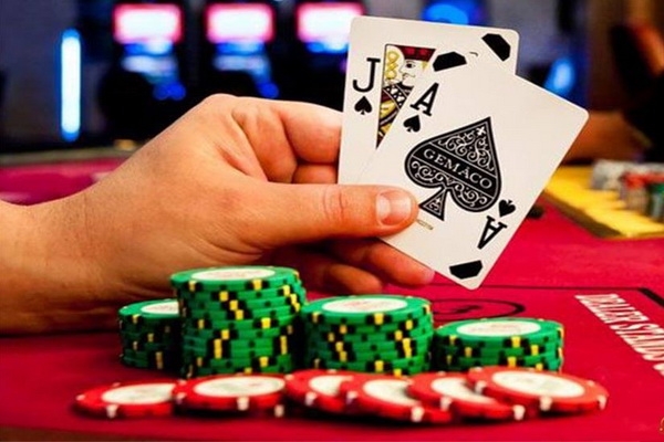 Играть в онлайн казино биг азарт играть